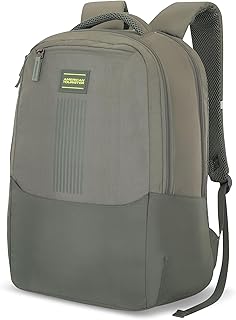 American Tourister Laptop Backpack