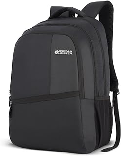 American Tourister Laptop Backpack