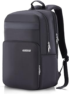 American Tourister RON Large Laptop Backpack