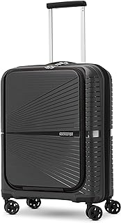 American Tourister Airconic Carry-On Luggage