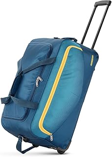 American Tourister Duffel Bag