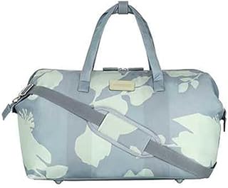 American Tourister Duffle Bag