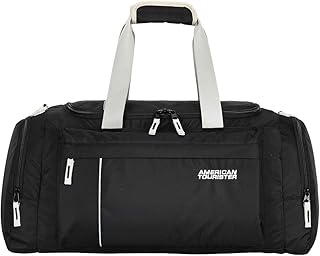 American Tourister Duffle Bag