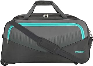 American Tourister Ohio Travel Duffle Bag