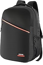 ACTON Laptop Backpack