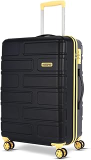 American Tourister Bricklane+ 69cm Spinner Suitcase